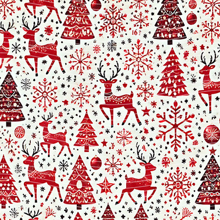 20oz integrate-EJ-2628